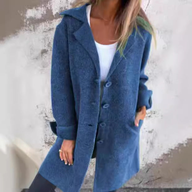 Vintage Inspired Garment