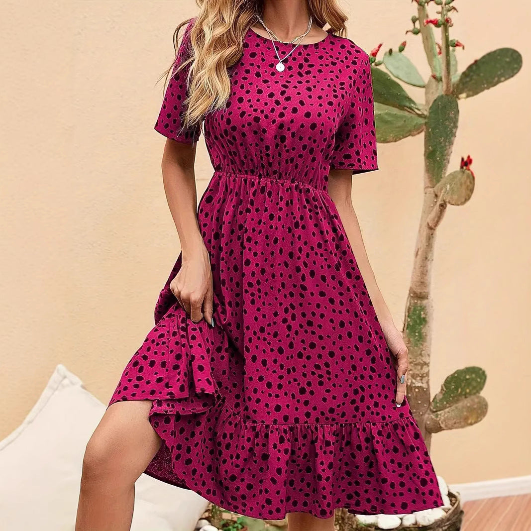 Beautifully Crafted Garment