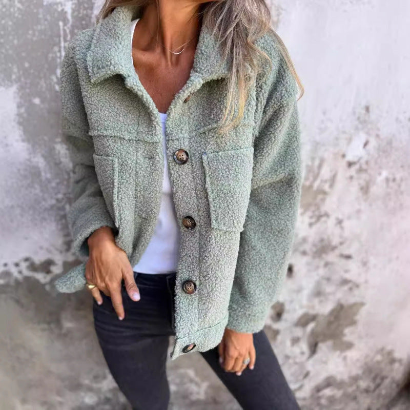 Classic Vintage Garment
