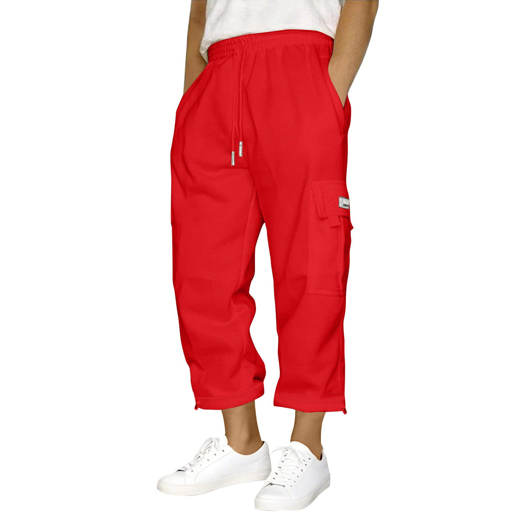 Rot