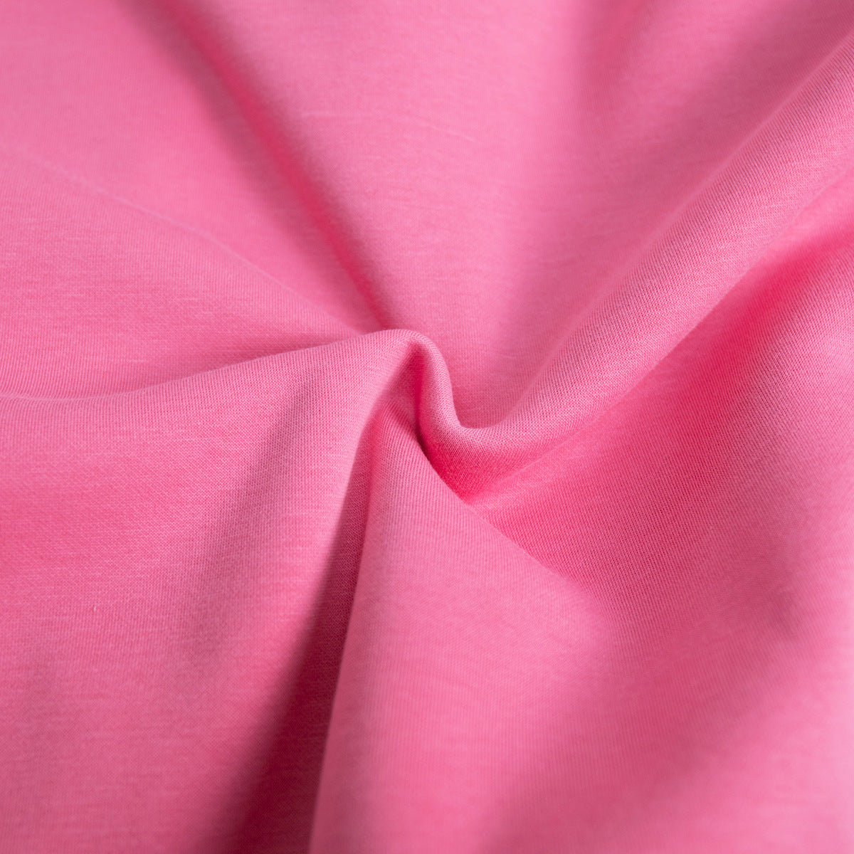 Elegantly Designed Pullover