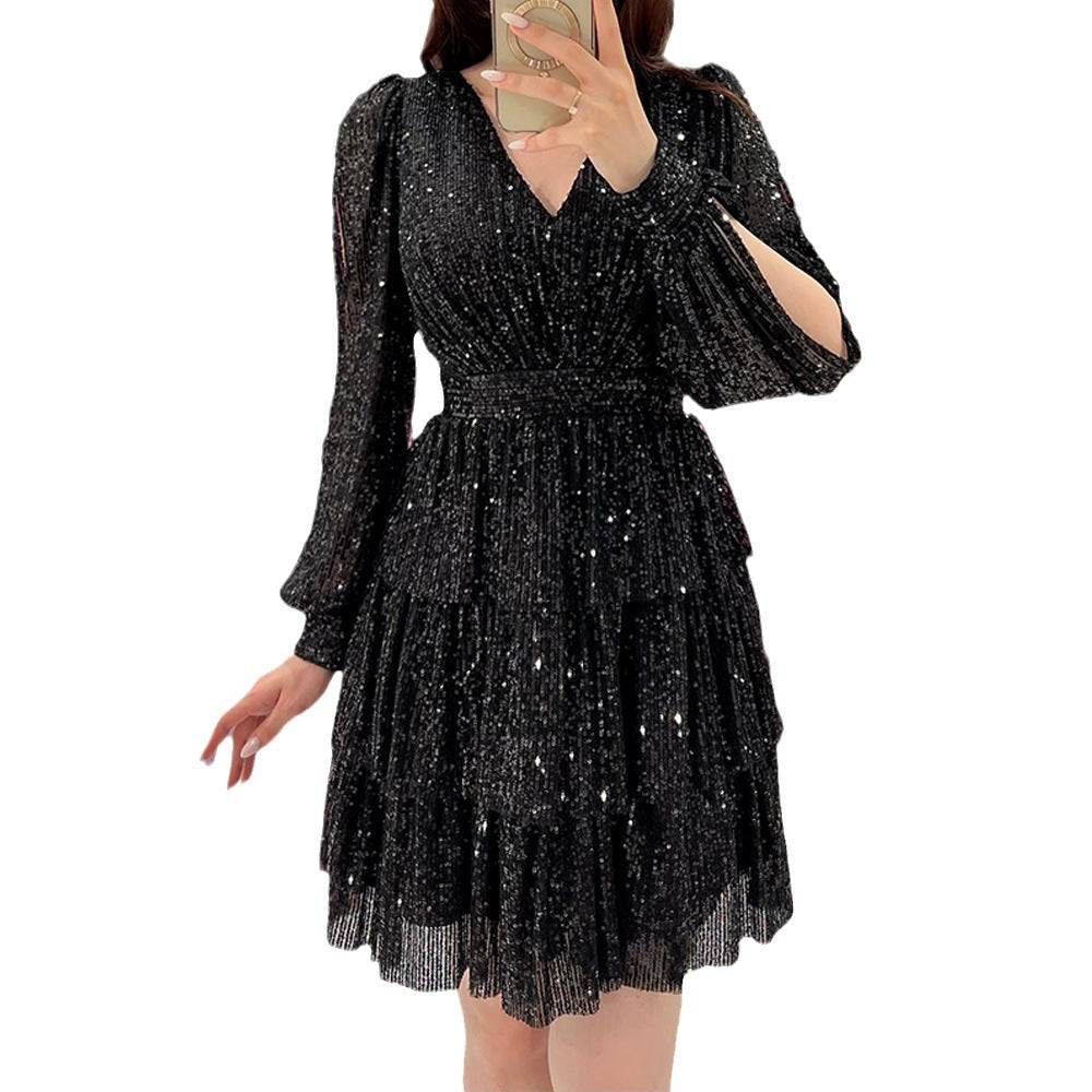 Classic Designed Garment