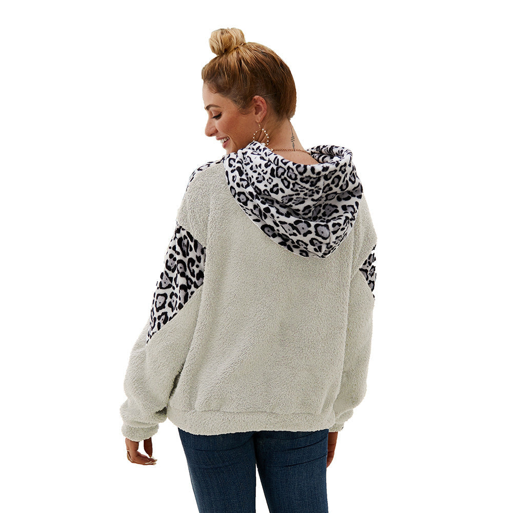 Elegantly Designed Pullover