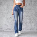 Vintageblau
