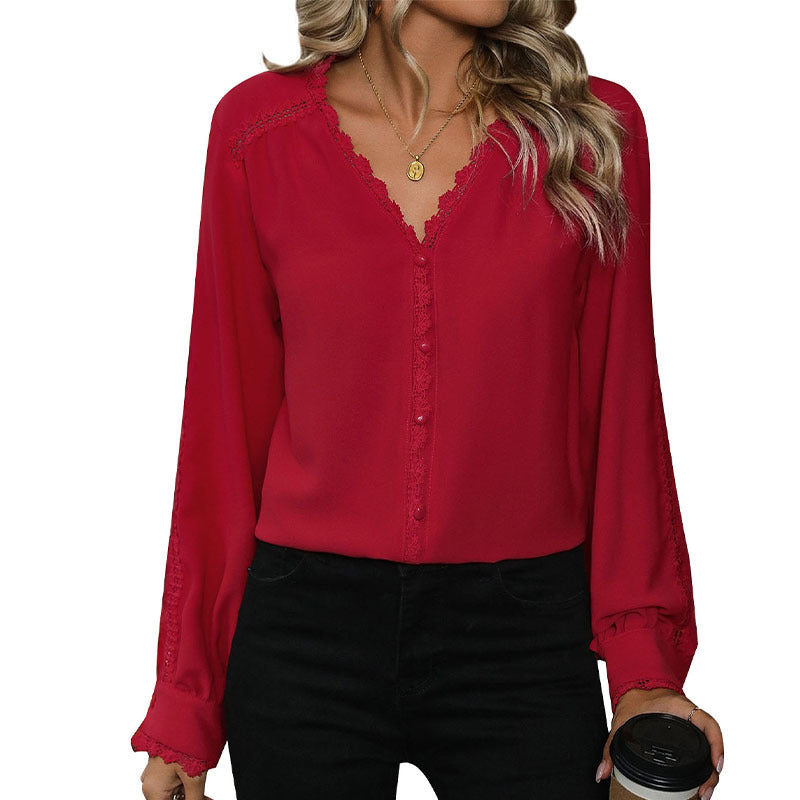 Classic Designed Garment