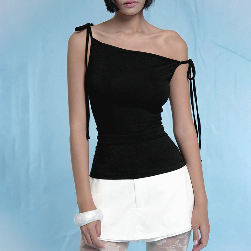 Thoughtfully Designed Top