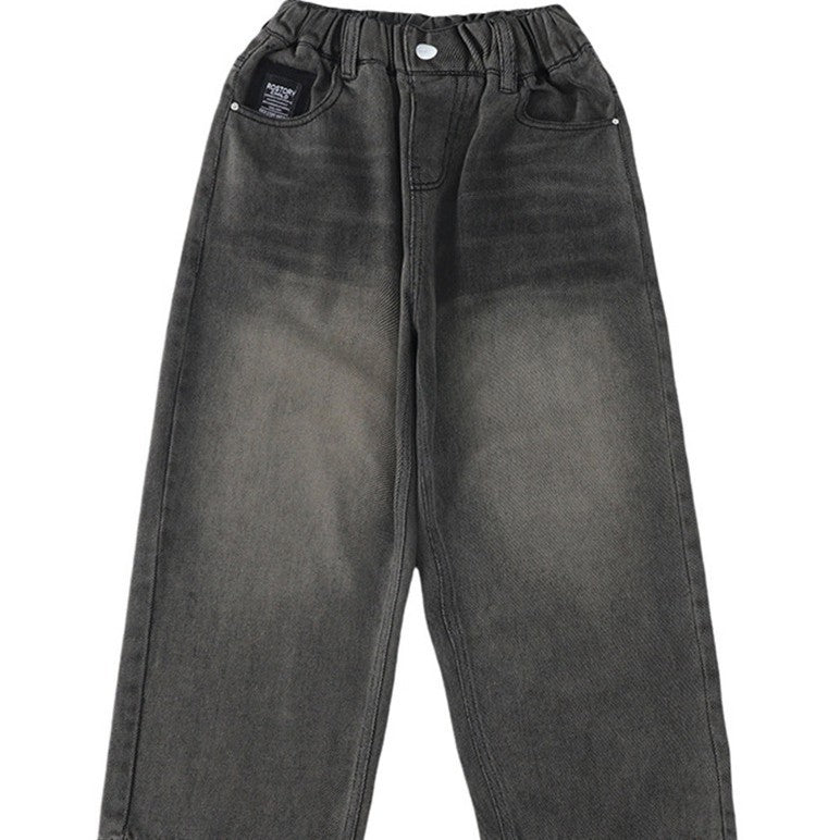 Classic Vintage Garment