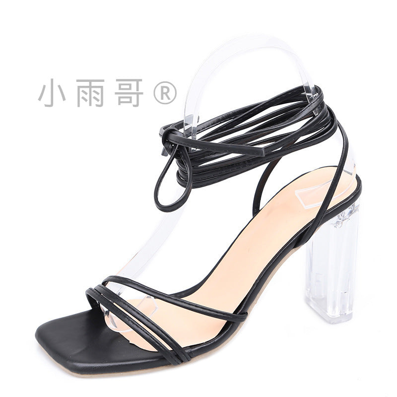 Comfortable Orthopedic Sandals for Daily Wear