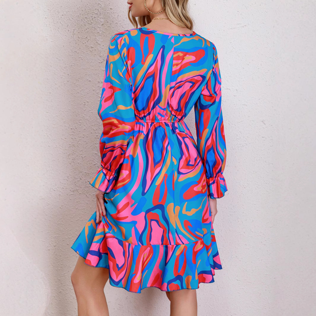 Classic Vintage Garment