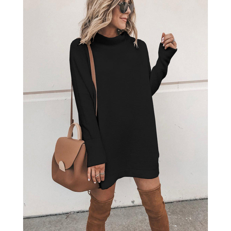 Rot