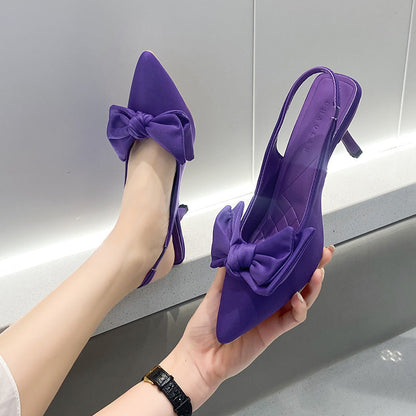 Comfortable Orthopedic Sandals for Daily Wear