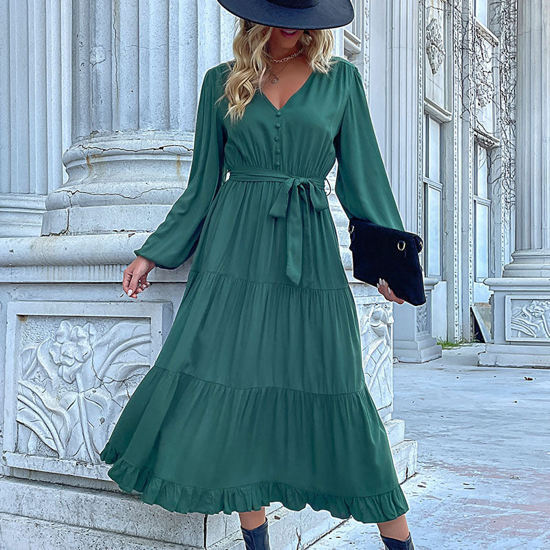 Classic Vintage Garment