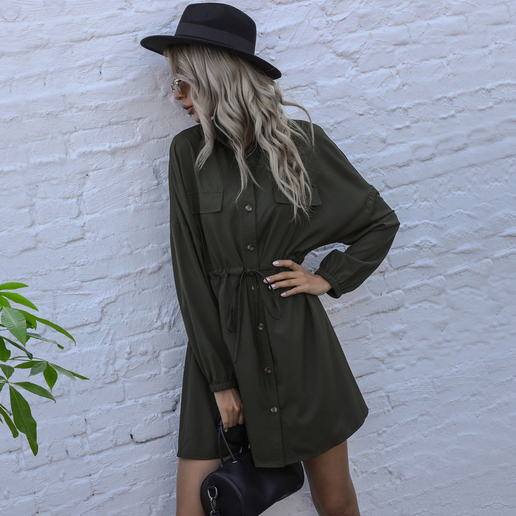 Beautifully Crafted Garment