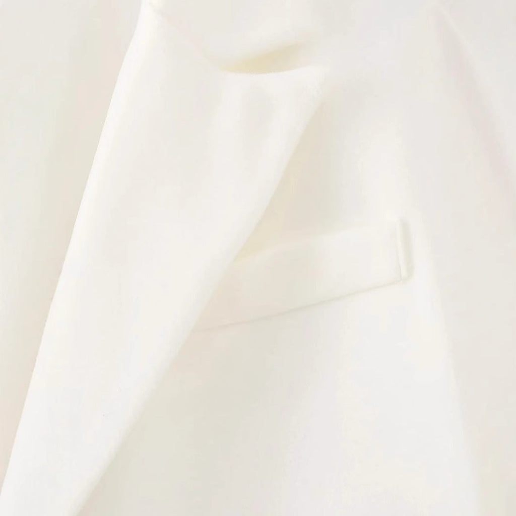 Classic Designed Garment