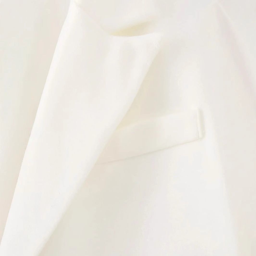 Classic Designed Garment