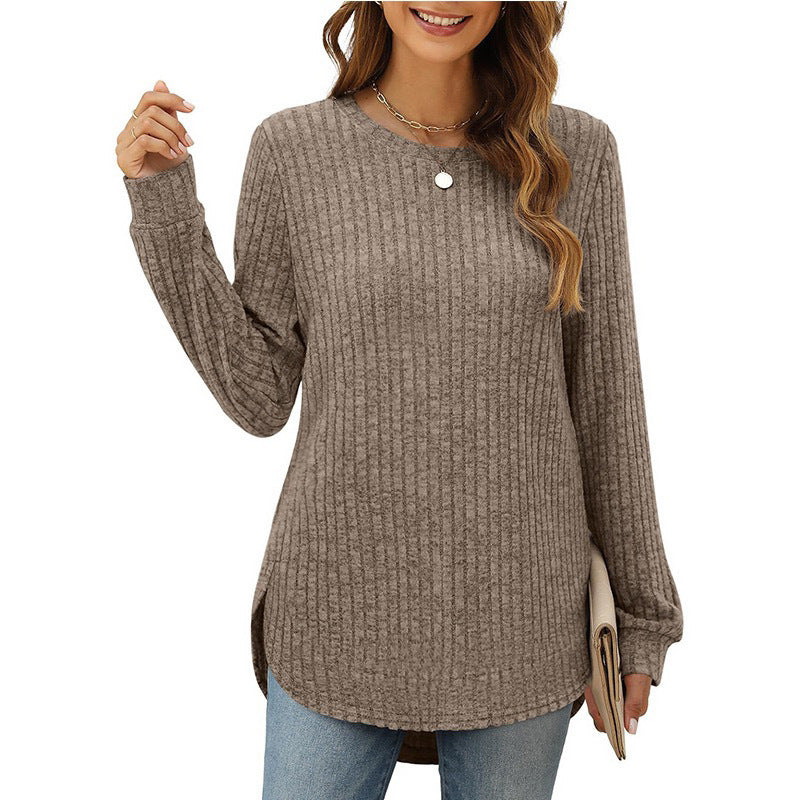 Beautifully Crafted Pullover