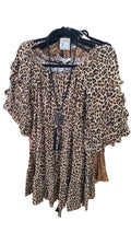 Gepard