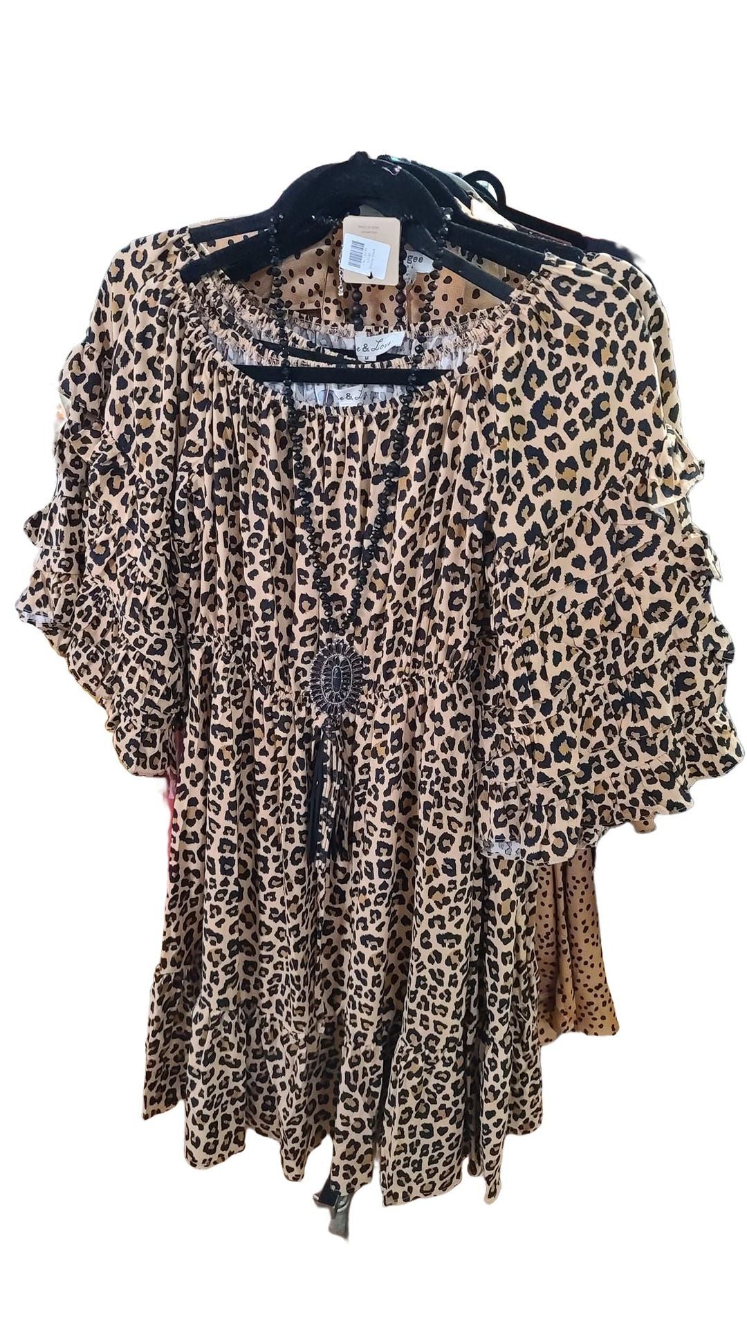 Gepard