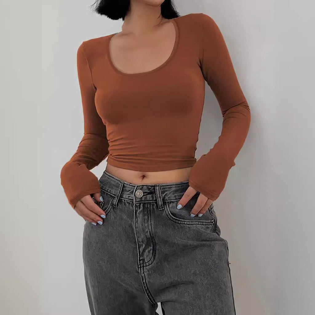 Vintage Inspired Shirt