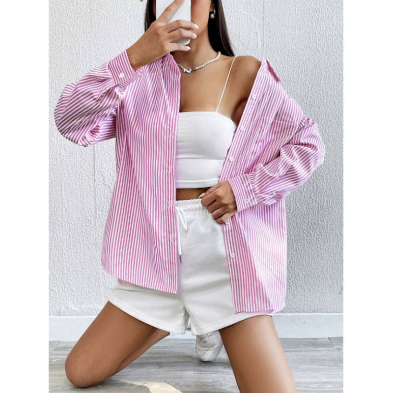 Rosa