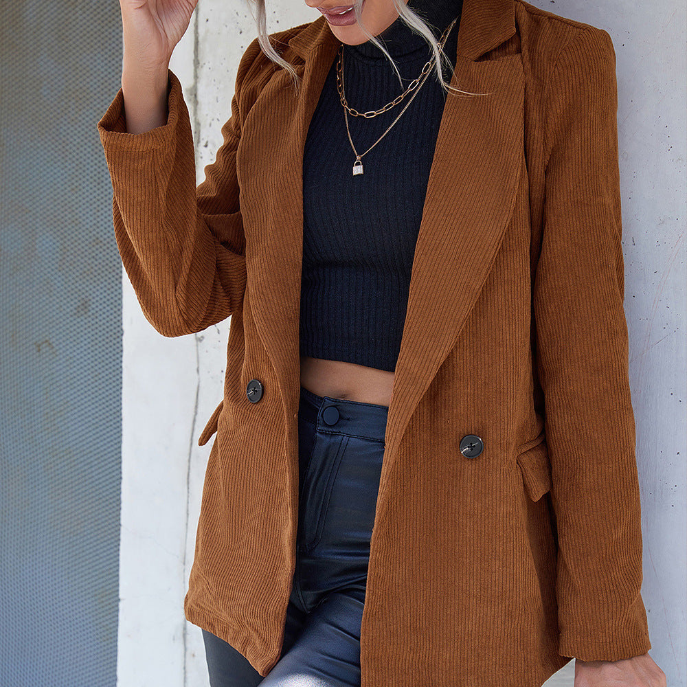 Beautifully Crafted Garment