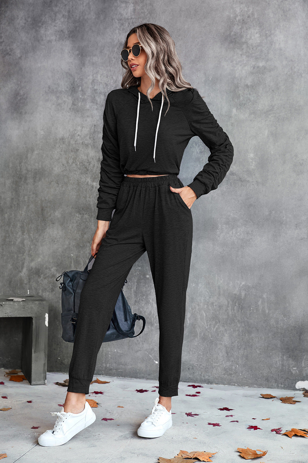 Elegantly Designed Garment