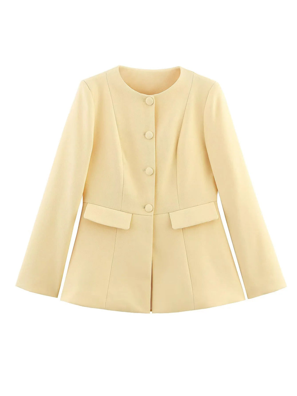 Beautifully Crafted Garment