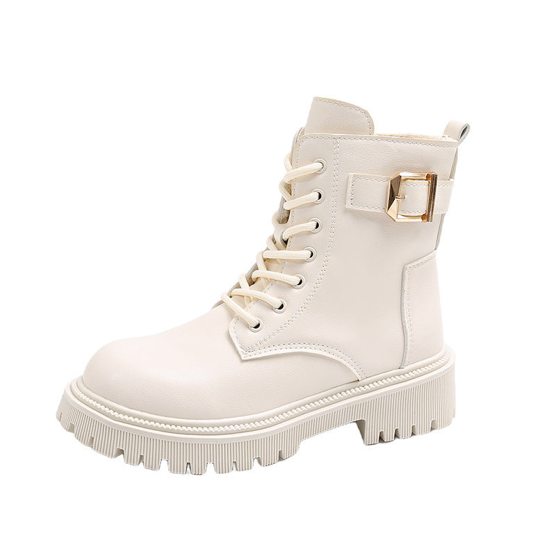 Stylish Orthopedic Boots for Any Occasion