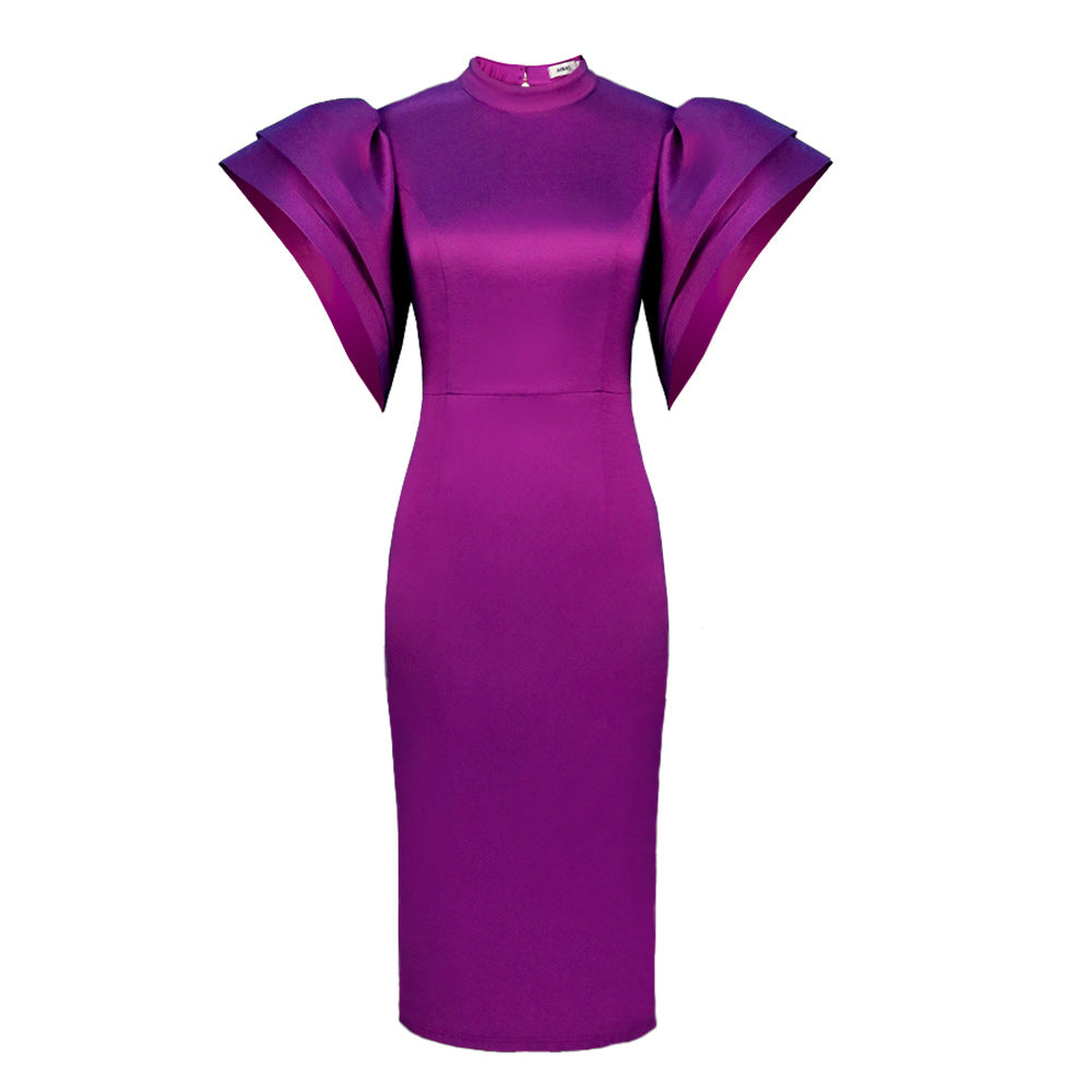 Classic Designed Garment