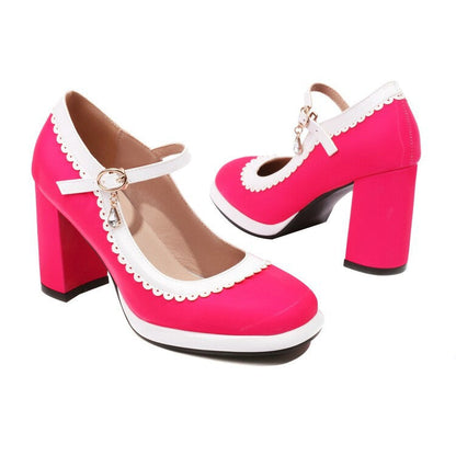 Beautifully Crafted Orthopedic Shoes