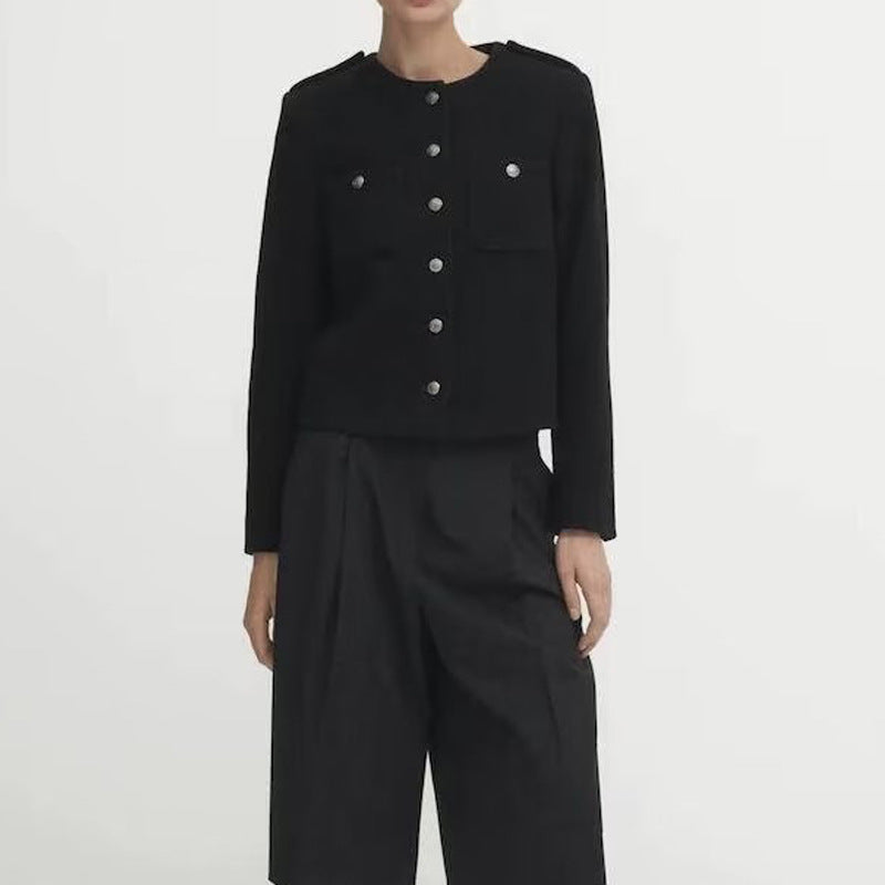 Beautifully Crafted Garment