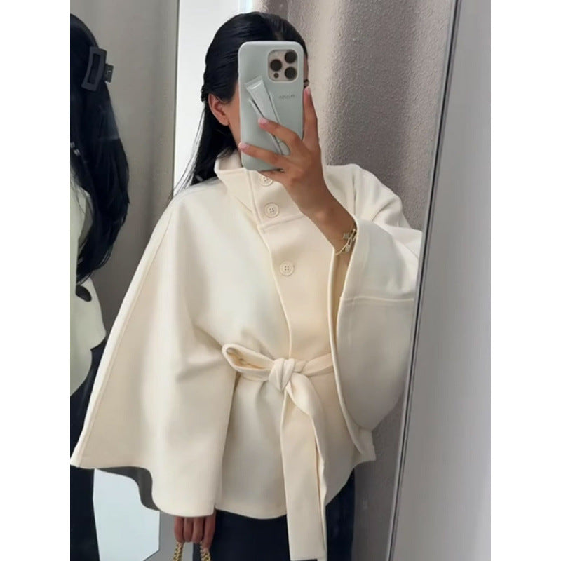 Beautifully Crafted Garment
