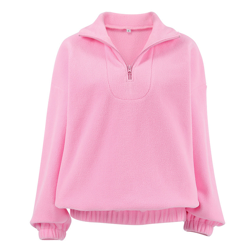 Classic Vintage Pullover