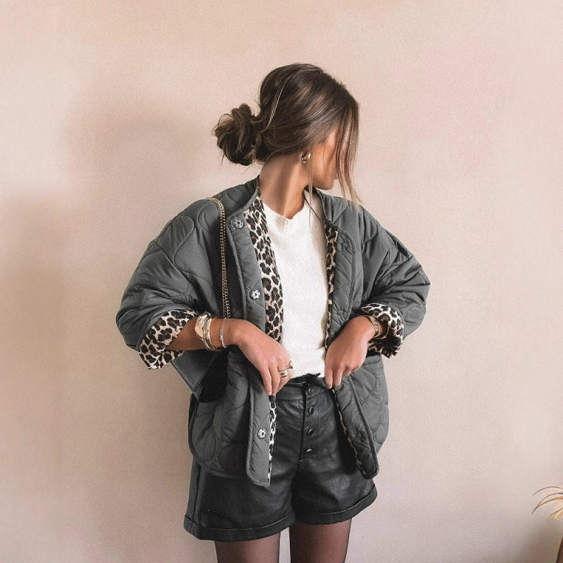 Classic Vintage Garment