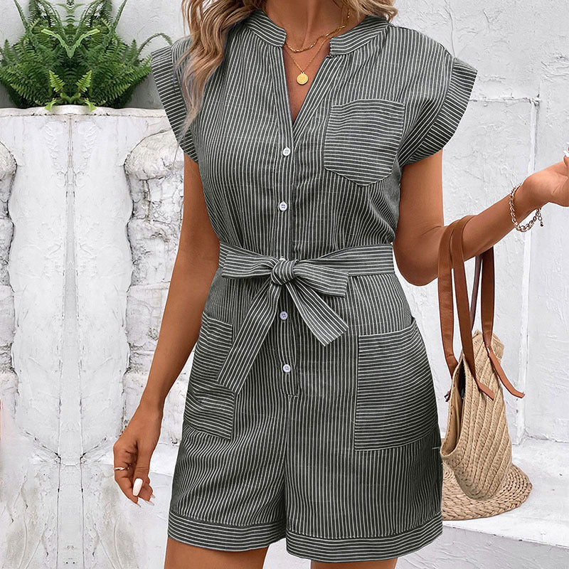 Vintage Inspired Garment