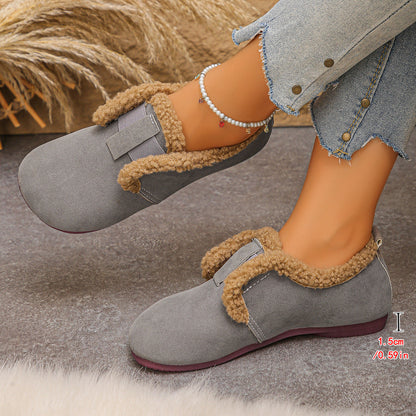 Vintage Inspired Orthopedic Shoes