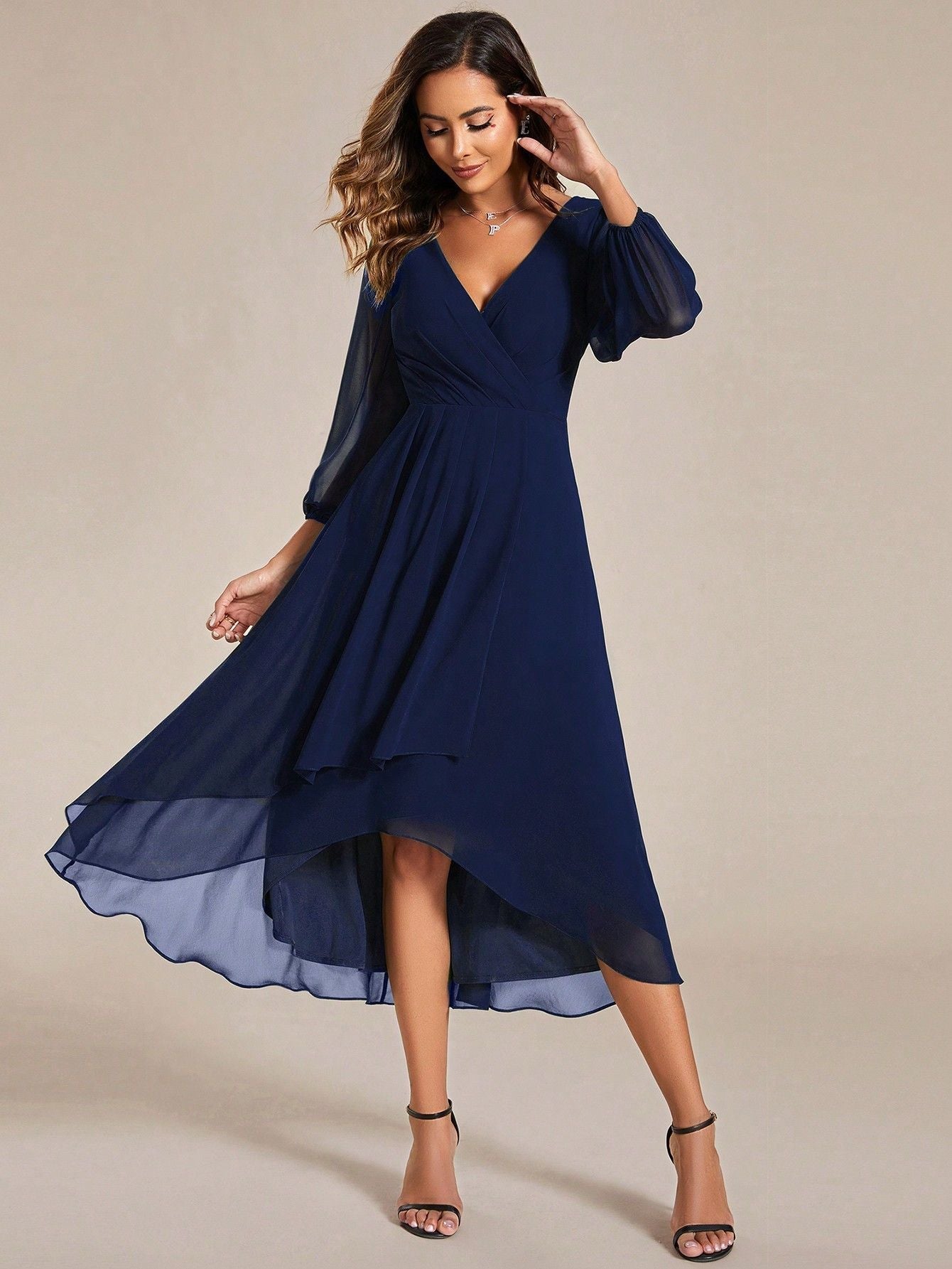 Classic Vintage Garment