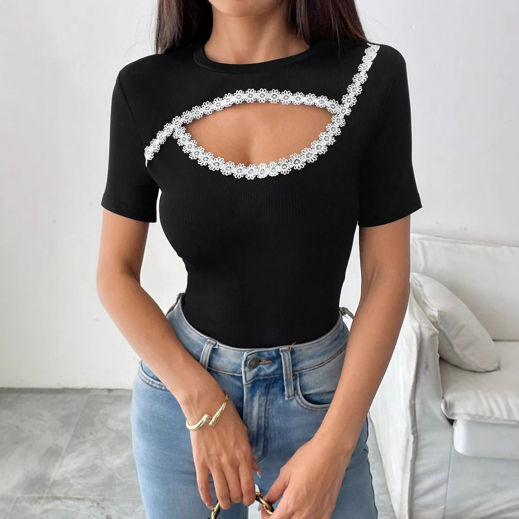 Classic Designed Garment