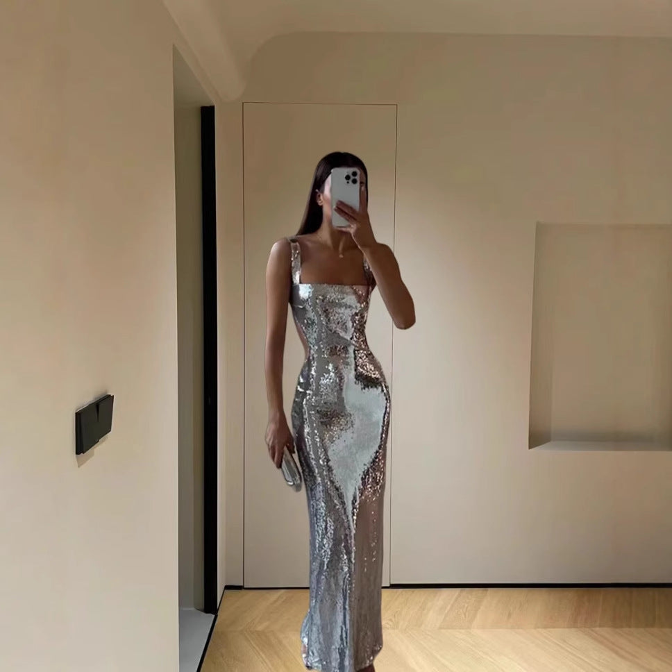 Classic Designed Garment