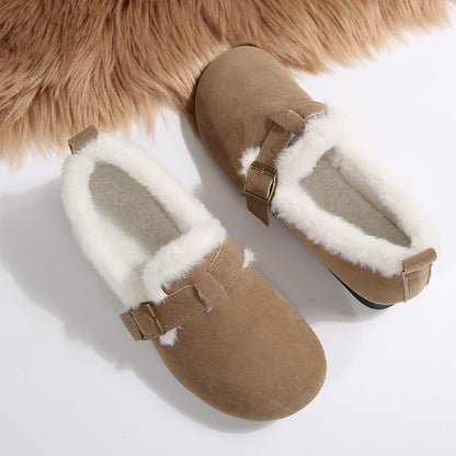 Elegant Orthopedic Shoes for Every Step