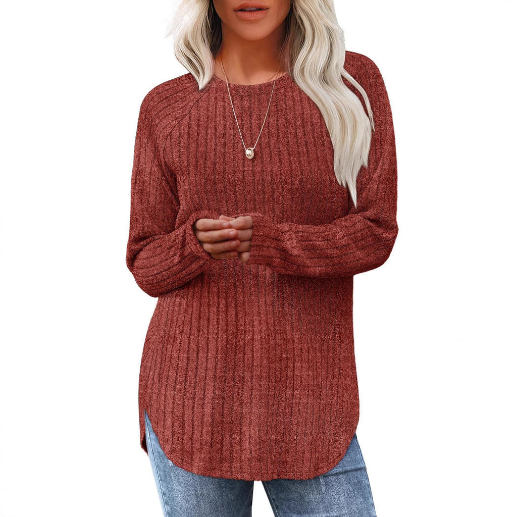 Beautifully Crafted Shirt