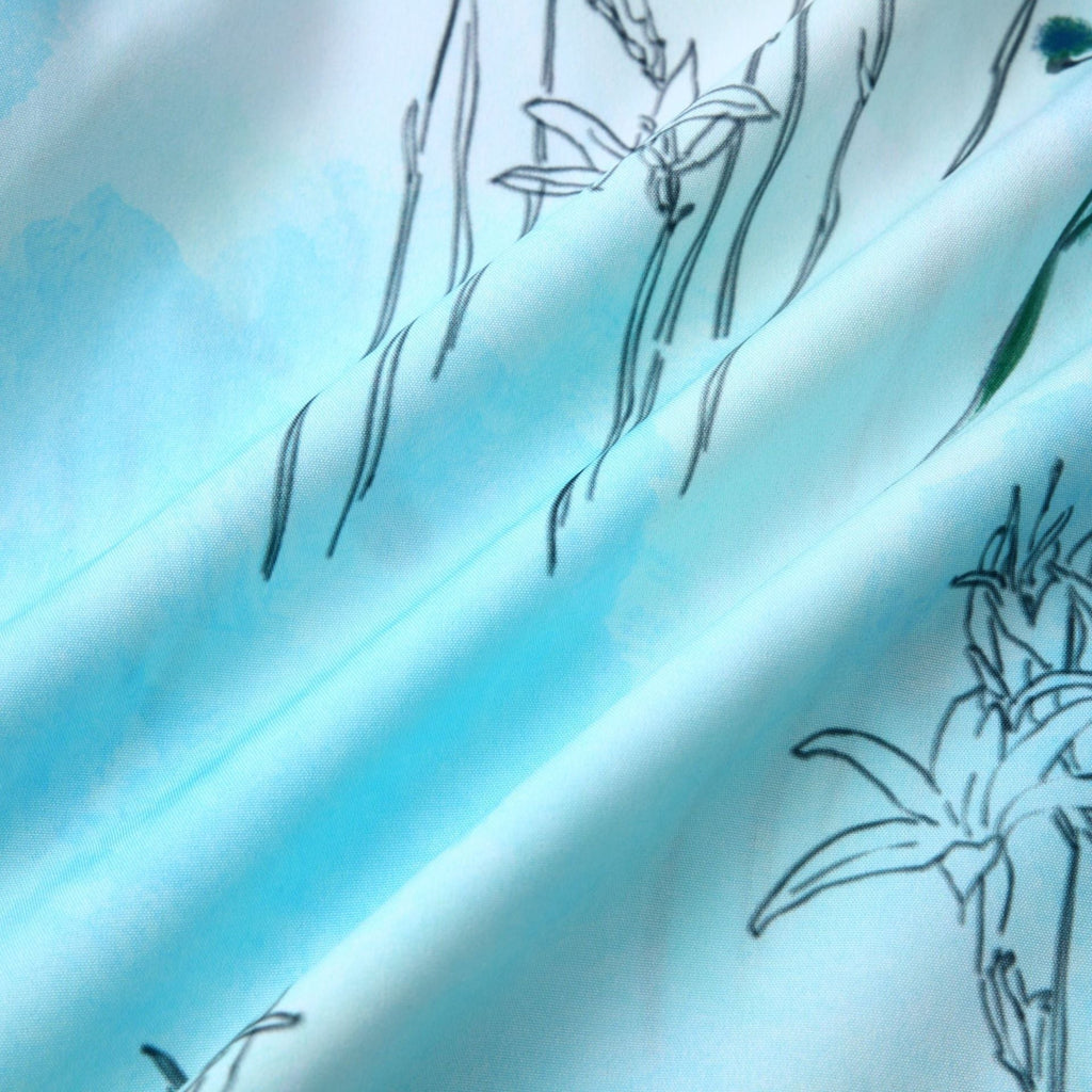 Classic Designed Garment