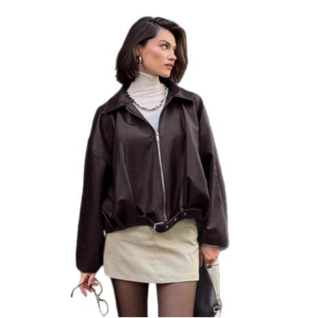 Elegantly Designed Garment