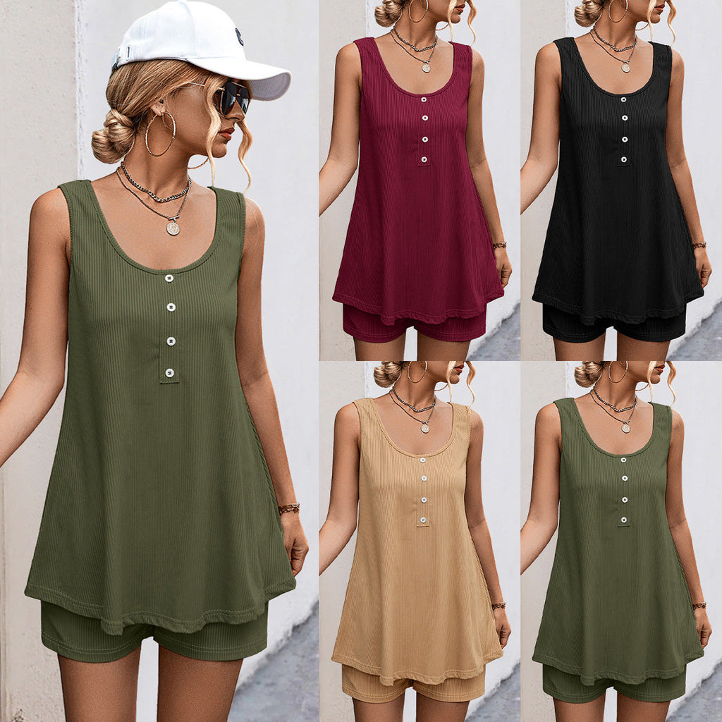 Classic Vintage Garment