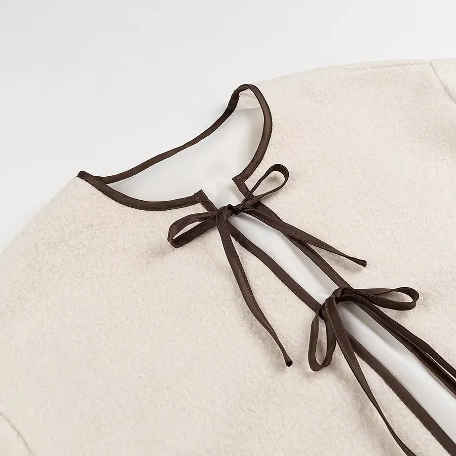 Beautifully Crafted Garment