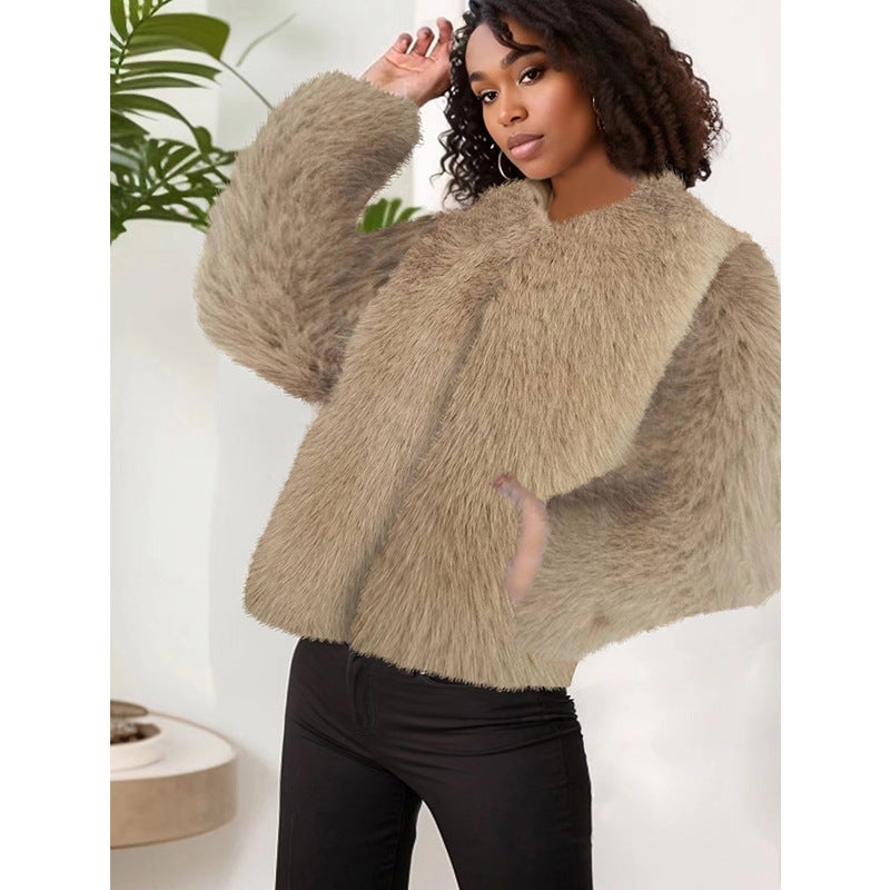 Classic Designed Garment