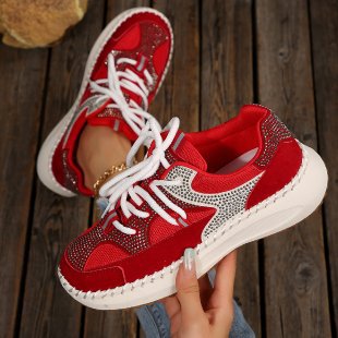 Stylish Orthopedic Shoes for Any Occasion