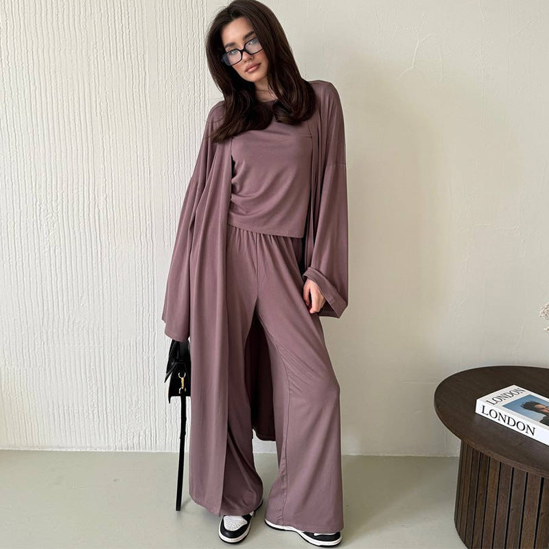 Classic Designed Garment