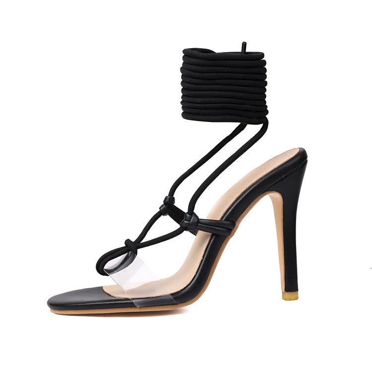 Elegant Orthopedic Sandals for Every Step