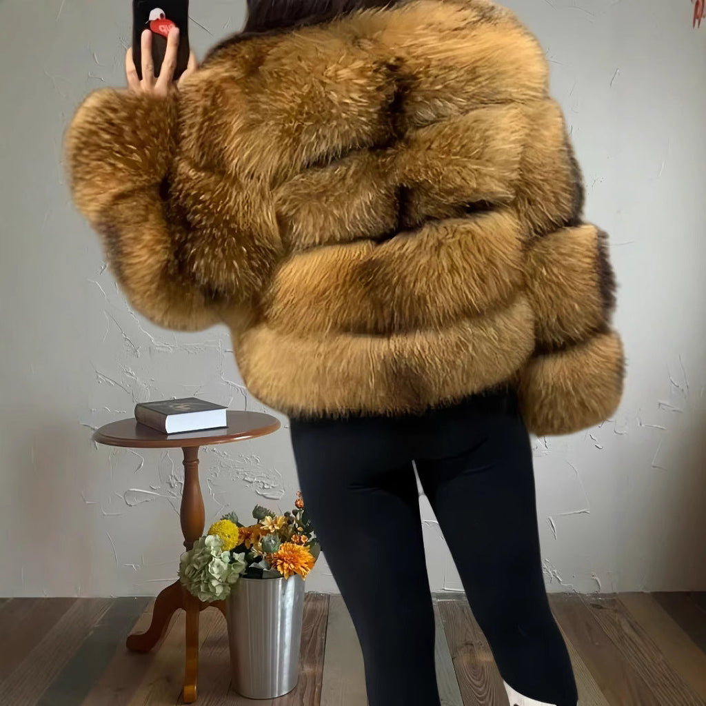 Beautifully Crafted Garment